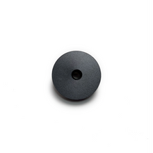 Load image into Gallery viewer, Shift-Tek Clutch Button Kit for Polaris RZR Pro R, Turbo R, Pro XP &amp; 2021 XP Turbo
