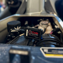 Load image into Gallery viewer, EVP CodeShooter ECU Power Flash for 2020+ Sea-Doo GTX 300HP
