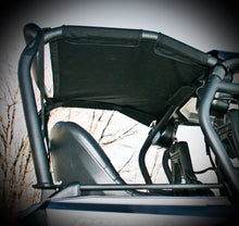 Load image into Gallery viewer, Commander/Commander Max Rear Soft Top (2011-2020)
