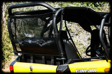 Load image into Gallery viewer, Commander / Commander Max Rear Dust Net (2014-2020)
