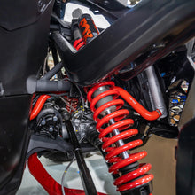Load image into Gallery viewer, RPM Can-Am Maverick R Coolant Hoses Kit
