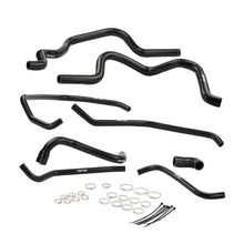 Load image into Gallery viewer, RPM Can-Am Maverick R Coolant Hoses Kit
