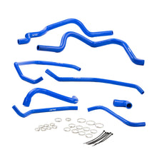 Load image into Gallery viewer, RPM Can-Am Maverick R Coolant Hoses Kit
