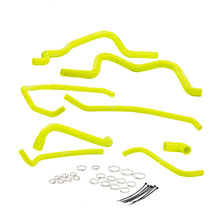 Load image into Gallery viewer, RPM Can-Am Maverick R Coolant Hoses Kit
