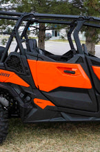 Load image into Gallery viewer, Maverick Sport Max Rear Bench with Harnesses (2019+)
