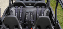 Load image into Gallery viewer, Maverick Sport Max Rear Bench with Harnesses (2019+)
