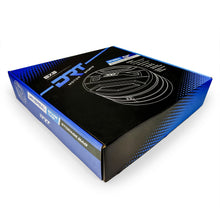 Load image into Gallery viewer, Box of a side by side spare tire storage bag
