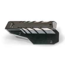 Load image into Gallery viewer, DRT Polaris RZR Pro XP / Pro R / Turbo R Shock Guard  Kit
