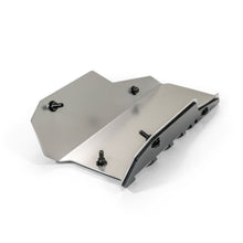 Load image into Gallery viewer, DRT Polaris RZR Pro XP / Pro R / Turbo R Shock Guard  Kit
