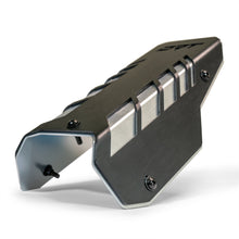 Load image into Gallery viewer, DRT Polaris RZR Pro XP / Pro R / Turbo R Shock Guard  Kit

