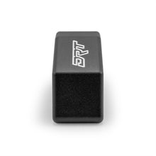 Load image into Gallery viewer, DRT Motorsports Can-Am Maverick-X3 CAX3SK1 billet shifter handle Top view
