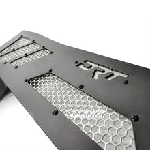 Load image into Gallery viewer, DRT RZR PRO XP / Pro R / Turbo R Wind Diffuser
