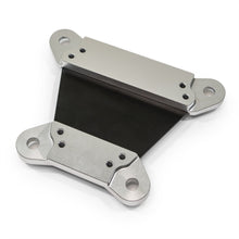 Load image into Gallery viewer, DRT Turbo S 3-PC Radius Rod Reinforcement Plate
