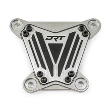 Load image into Gallery viewer, DRT Turbo S 3-PC Radius Rod Reinforcement Plate
