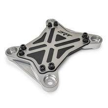 Load image into Gallery viewer, DRT PRO XP 3-PC Radius Rod Reinforcement Plate
