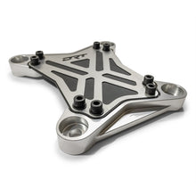 Load image into Gallery viewer, DRT PRO XP 3-PC Radius Rod Reinforcement Plate
