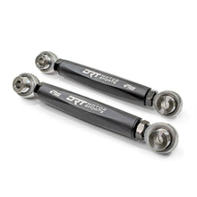 Load image into Gallery viewer, RZR Pro R sway bar link kit billet aluminum rods and chromoly rod ends
