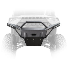 Load image into Gallery viewer, DRT Ranger XP 1000 / 2019-2024 Front Winch Bumper
