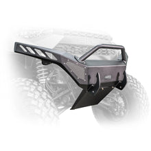 Load image into Gallery viewer, DRT Ranger XP 1000 / 2019-2024 Front Winch Bumper
