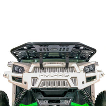 Load image into Gallery viewer, DRT Ranger XP 1000 / 2013-2024 Hood Rack
