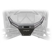 Load image into Gallery viewer, DRT Polaris RZR Pro R / Turbo R 2020-2024 Front Winch Bumper
