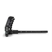 Load image into Gallery viewer, RZR XP 1000 grab handle
