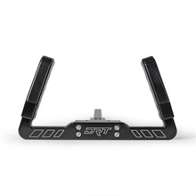 Load image into Gallery viewer, RZR XP 1000 grab handle
