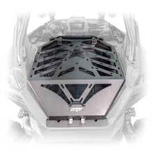 Load image into Gallery viewer, DRT RZR Pro XP / Pro R / Turbo R 2022-2024 Tire Carrier / Adventure Rack
