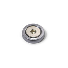 Load image into Gallery viewer, Billet 6061-T6 rock and fender washer dress-up kit, universal fit for side-by-sides, raw finish
