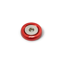 Load image into Gallery viewer, DRT raw alum washer kit for ATV/UTV fenders, adds custom detail and durable finish
