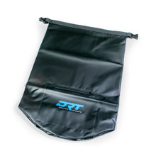 Load image into Gallery viewer, DRT Motorsports Waterproof Dry Bag
