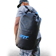 Load image into Gallery viewer, DRT Motorsports Waterproof Dry Bag
