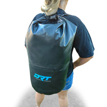 Load image into Gallery viewer, DRT Motorsports Waterproof Dry Bag
