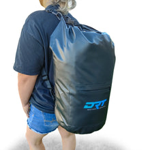 Load image into Gallery viewer, DRT Motorsports Waterproof Dry Bag
