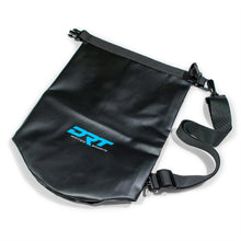 Load image into Gallery viewer, DRT Motorsports Waterproof Dry Bag
