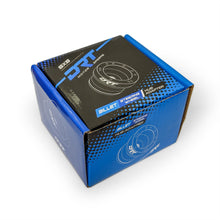 Load image into Gallery viewer, DRT Steering Wheel Billet Hub Adapter
