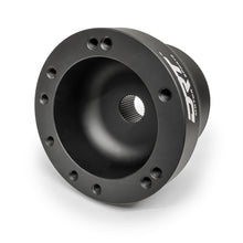 Load image into Gallery viewer, Segway Steering Wheel Billet Hub Adapter

