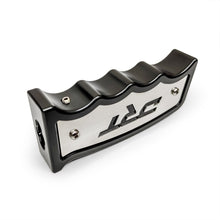 Load image into Gallery viewer, DRT Grip Shifter V2.0 kit, CNC machined shift handle upgrade for side-by-side vehicles
