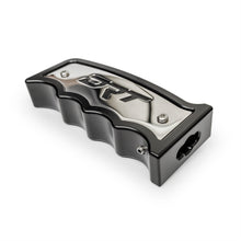Load image into Gallery viewer, Upgrade your UTV interior with DRT Grip Shifter V2.0, easy bolt-on replacement
