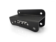 Load image into Gallery viewer, CAX3GK1 – A-Arm Reinforcement Gusset with DRT brand
