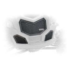 Load image into Gallery viewer, Can-Am Maverick X3 aluminum front grill - lightweight &amp; durable
