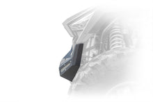 Load image into Gallery viewer, DRT rzr pro xp front winch bumper close up
