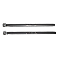 Load image into Gallery viewer, DRT Motorsports Barrel UHD Billet Aluminum Tie Rod Kit 72" Tie Rods for Xpedition/Ranger 1500
