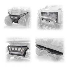 Load image into Gallery viewer, DRT Motorsports Exterior Signature Kit for Polaris Xpedition ADV

