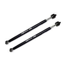 Load image into Gallery viewer, DRT Motorsports Polaris XPEDITION HD Billet Aluminum Tie Rod Kit 64"
