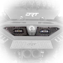 Load image into Gallery viewer, DRT Motorsports Rear Fascia Chase Light Kit for Can Am Maverick R
