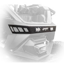 Load image into Gallery viewer, DRT Motorsports Rear Fascia Chase Light Kit for Polaris 2022+ Pro R
