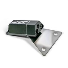 Load image into Gallery viewer, tactical mirror light bracket kit
