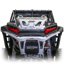 Load image into Gallery viewer, DRT Motorsports Polaris 2024+ RZR XP 1000/4 Rear Bumper
