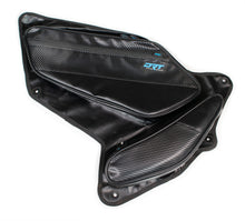 Load image into Gallery viewer, Replacement for polaris rzr pro xp door bags
